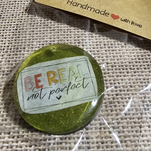 Phone grippers handmade - Picture 4 of 10